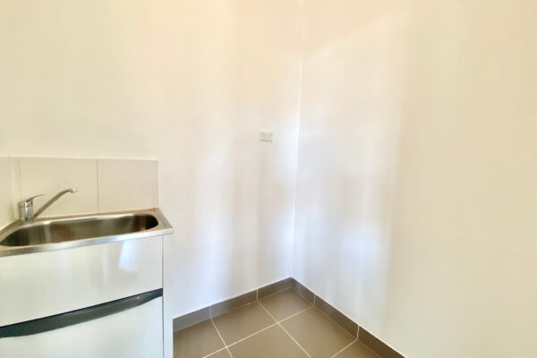 28 Bacchus Drive,  Epping,  VIC 3076 Australia