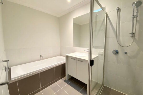 28 Bacchus Drive,  Epping,  VIC 3076 Australia