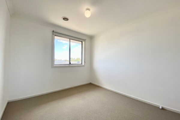 28 Bacchus Drive,  Epping,  VIC 3076 Australia