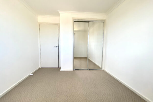 28 Bacchus Drive,  Epping,  VIC 3076 Australia