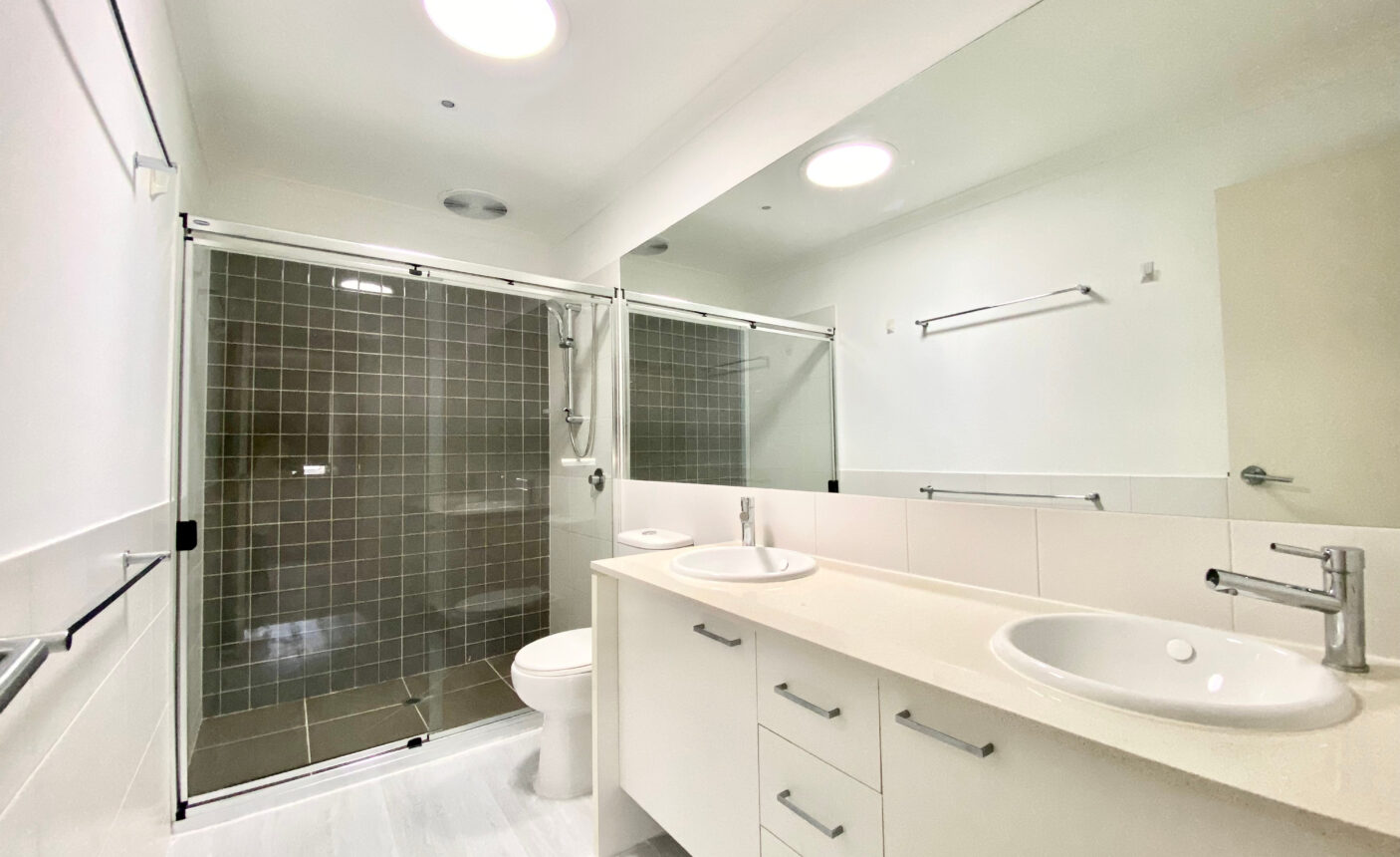 28 Bacchus Drive,  Epping,  VIC 3076 Australia