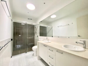28 Bacchus Drive, Epping, VIC 3076