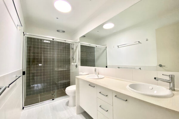 28 Bacchus Drive,  Epping,  VIC 3076 Australia