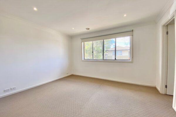 28 Bacchus Drive,  Epping,  VIC 3076 Australia