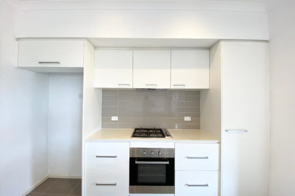 28 Bacchus Drive,  Epping,  VIC 3076 Australia
