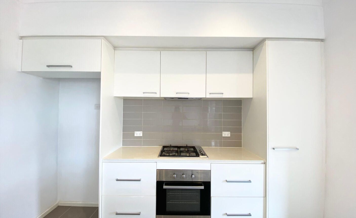 28 Bacchus Drive,  Epping,  VIC 3076 Australia
