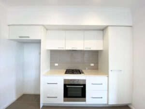 28 Bacchus Drive, Epping, VIC 3076