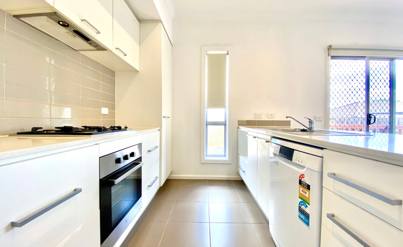 28 Bacchus Drive,  Epping,  VIC 3076 Australia