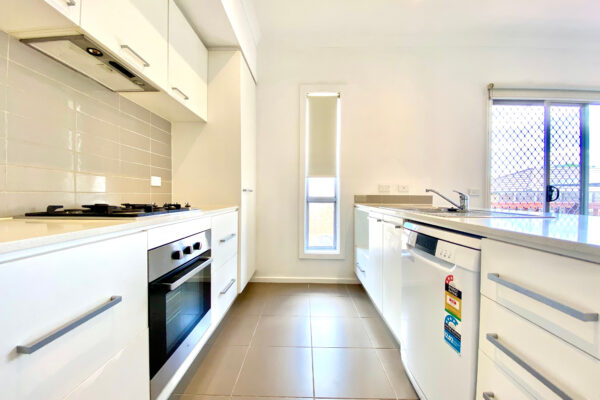 28 Bacchus Drive,  Epping,  VIC 3076 Australia