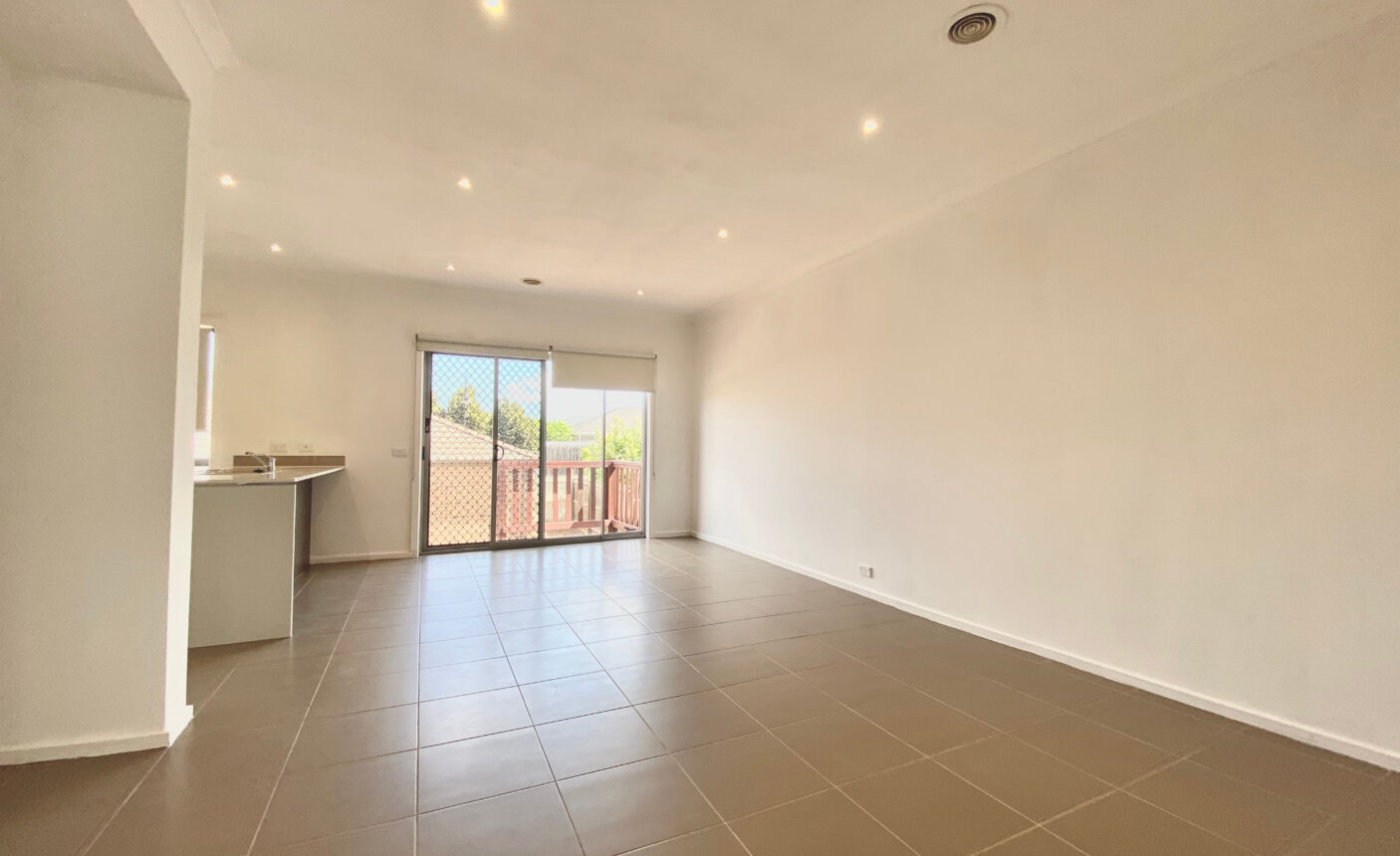 28 Bacchus Drive,  Epping,  VIC 3076 Australia