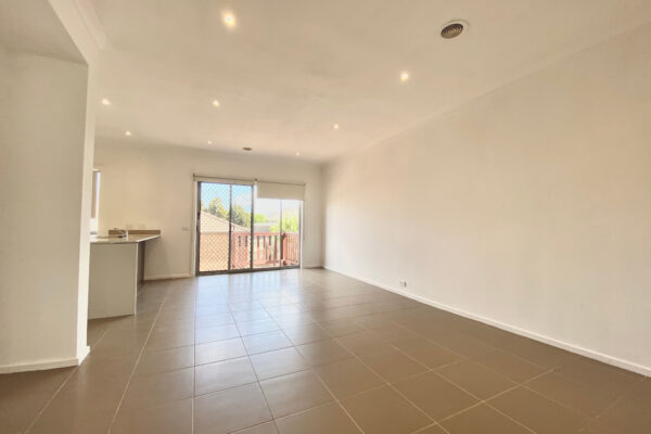 28 Bacchus Drive,  Epping,  VIC 3076 Australia