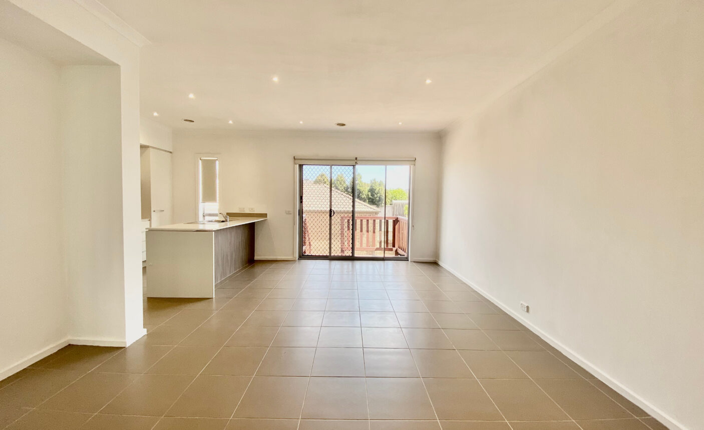 28 Bacchus Drive,  Epping,  VIC 3076 Australia