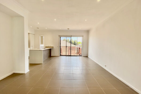 28 Bacchus Drive,  Epping,  VIC 3076 Australia
