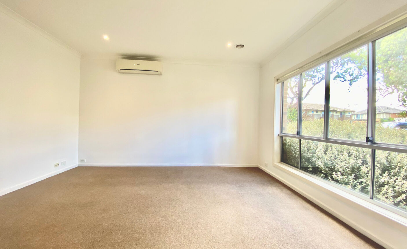 28 Bacchus Drive,  Epping,  VIC 3076 Australia