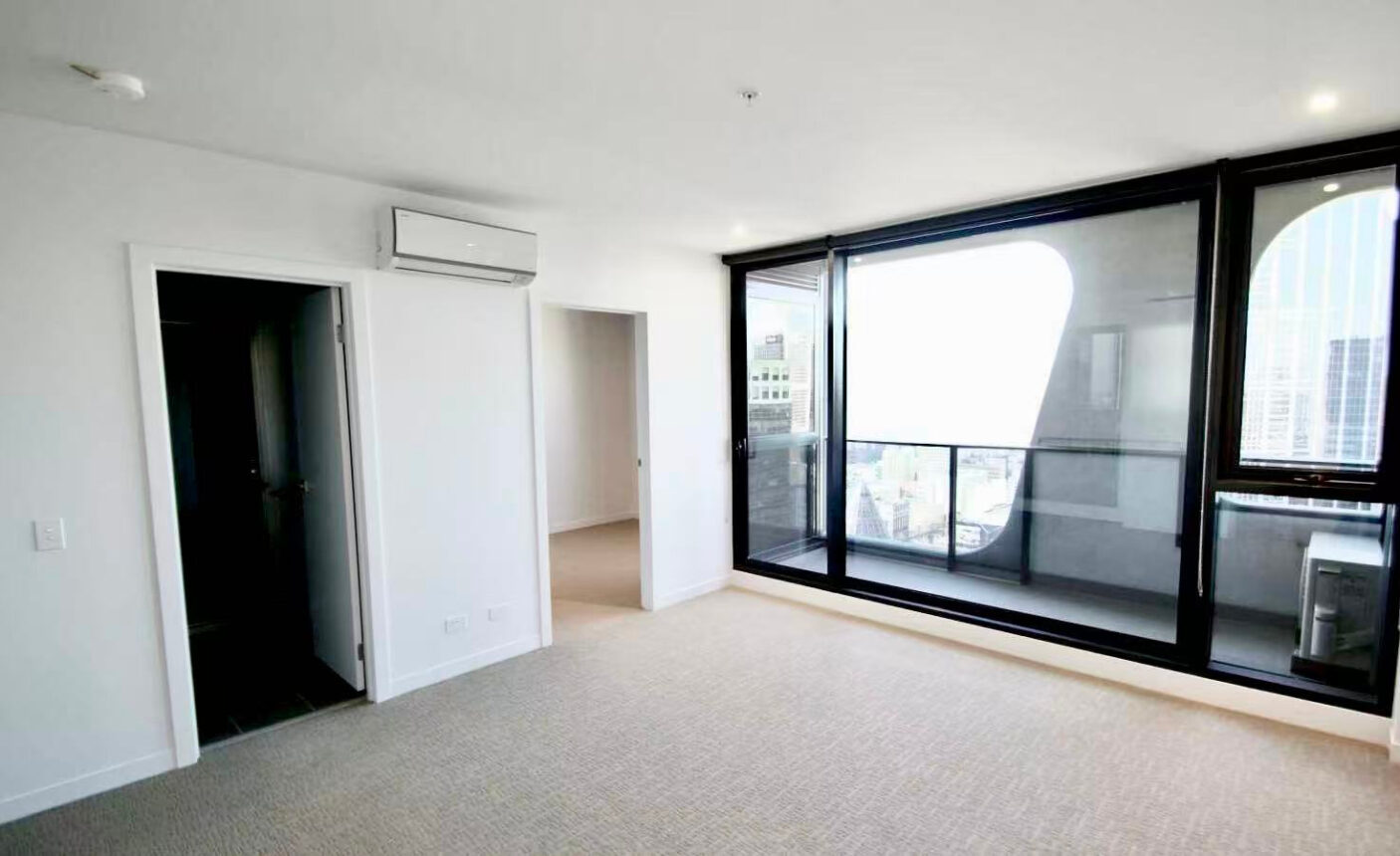 2507/80 A'Beckett Street,  MELBOURNE,  VIC 3000 Australia