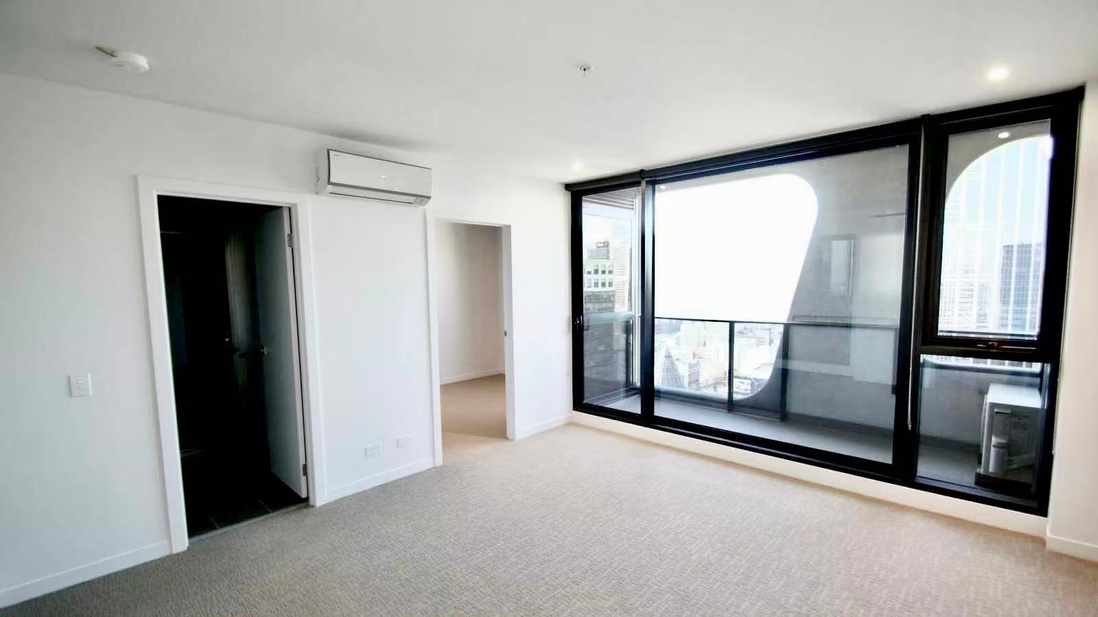 2507/80 A’Beckett Street, MELBOURNE, VIC 3000