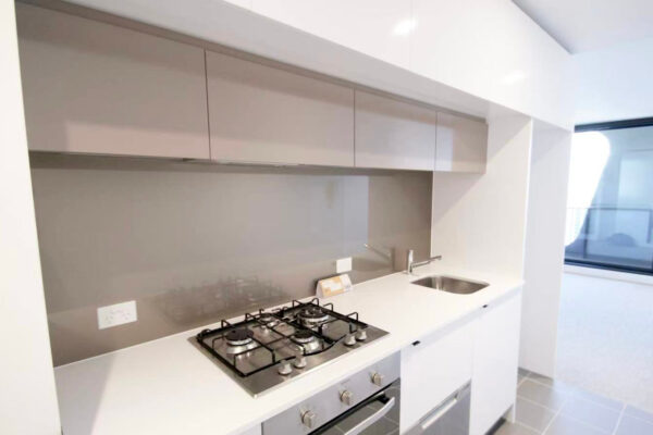 2507/80 A'Beckett Street,  MELBOURNE,  VIC 3000 Australia