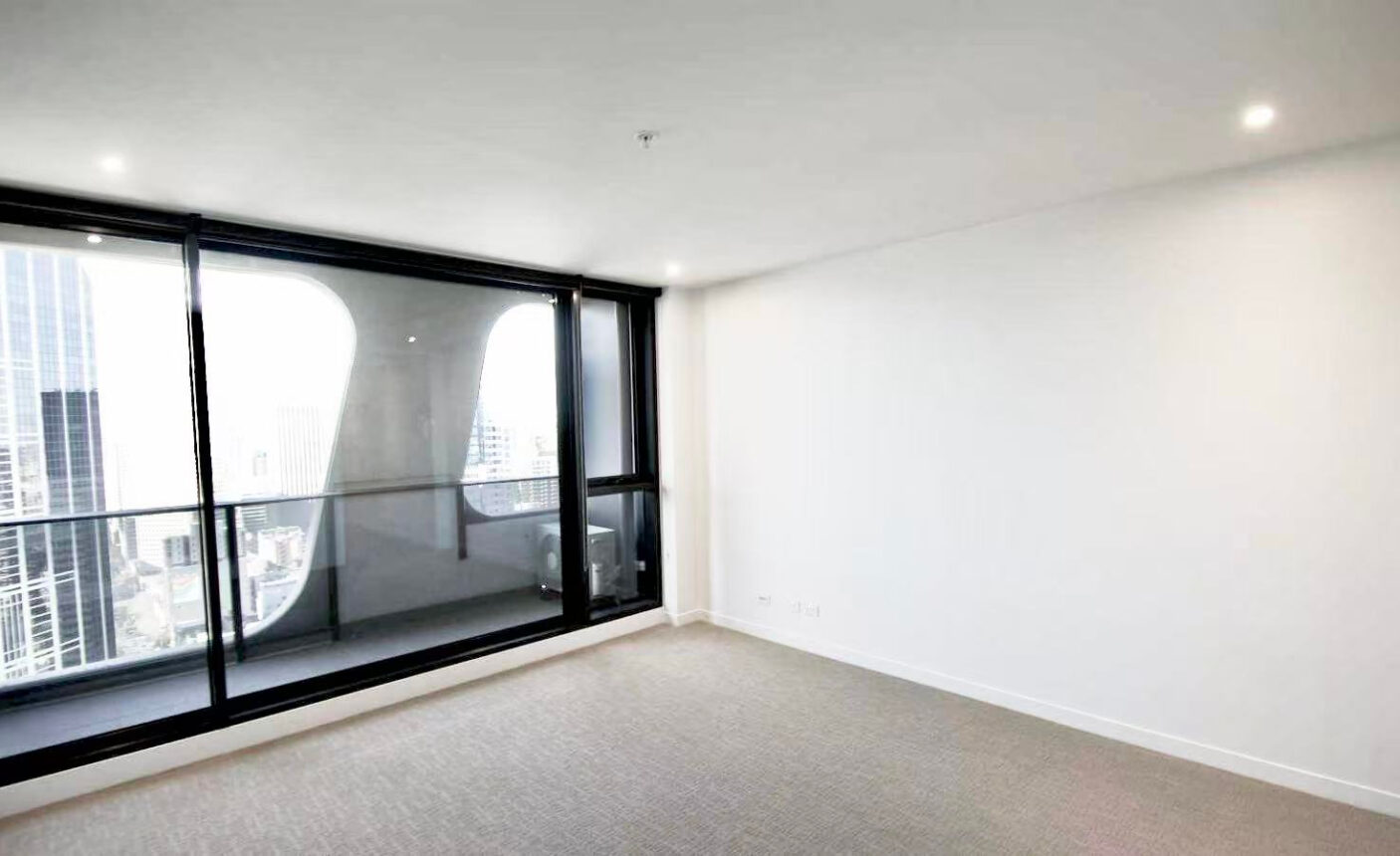 2507/80 A'Beckett Street,  MELBOURNE,  VIC 3000 Australia