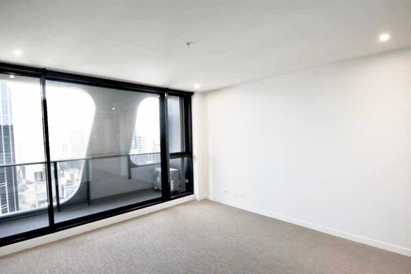 2507/80 A'Beckett Street,  MELBOURNE,  VIC 3000 Australia