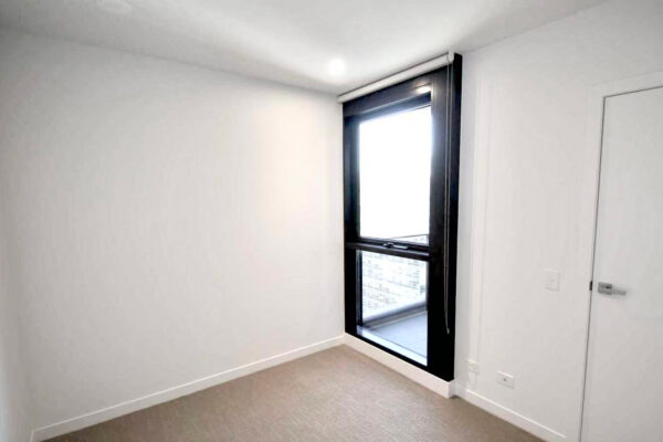 2507/80 A'Beckett Street,  MELBOURNE,  VIC 3000 Australia