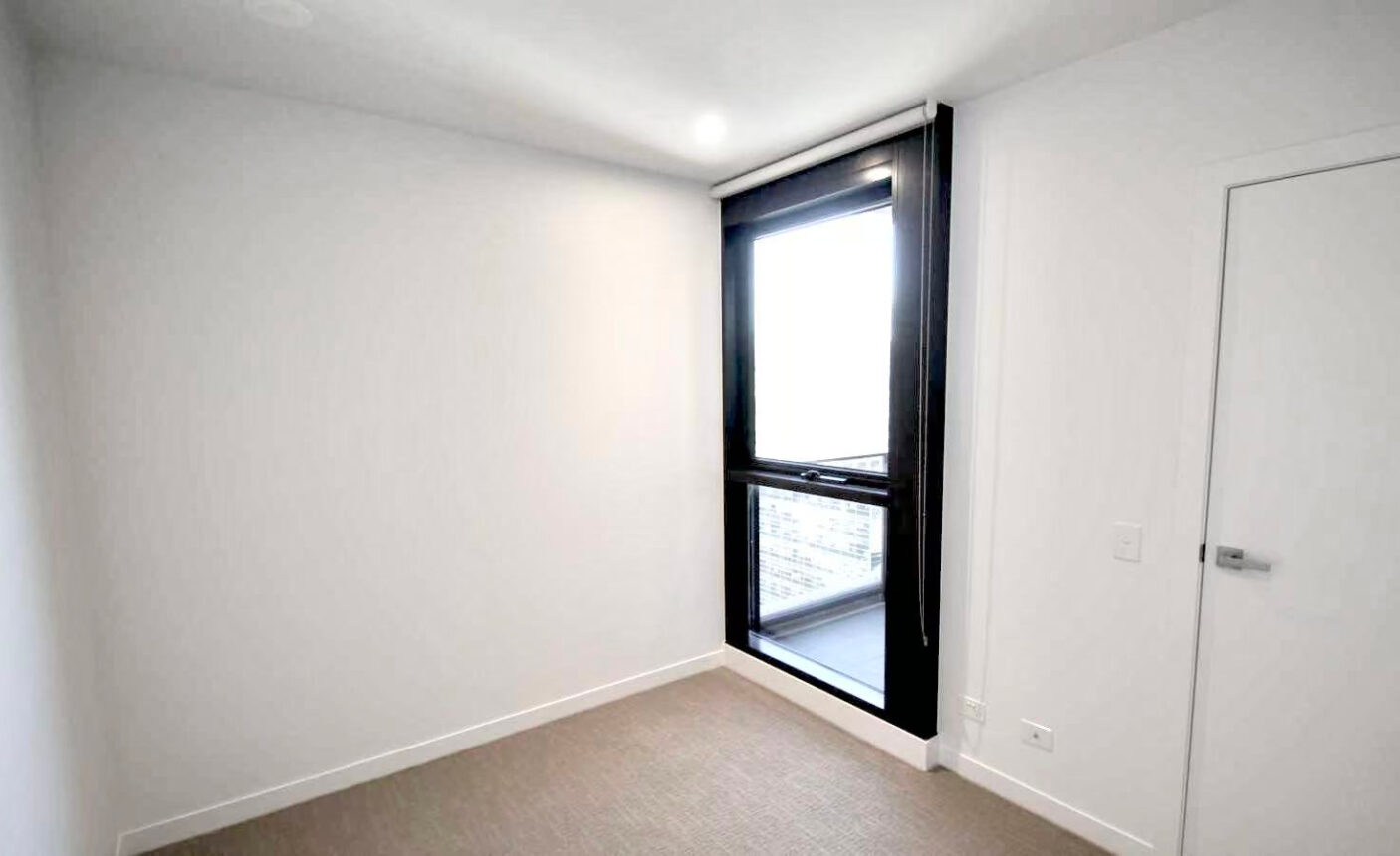 2507/80 A'Beckett Street,  MELBOURNE,  VIC 3000 Australia