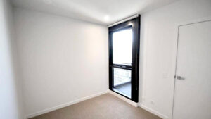 2507/80 A’Beckett Street, MELBOURNE, VIC 3000