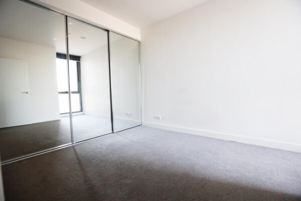 201/332 High Street, NORTHCOTE, VIC 3070