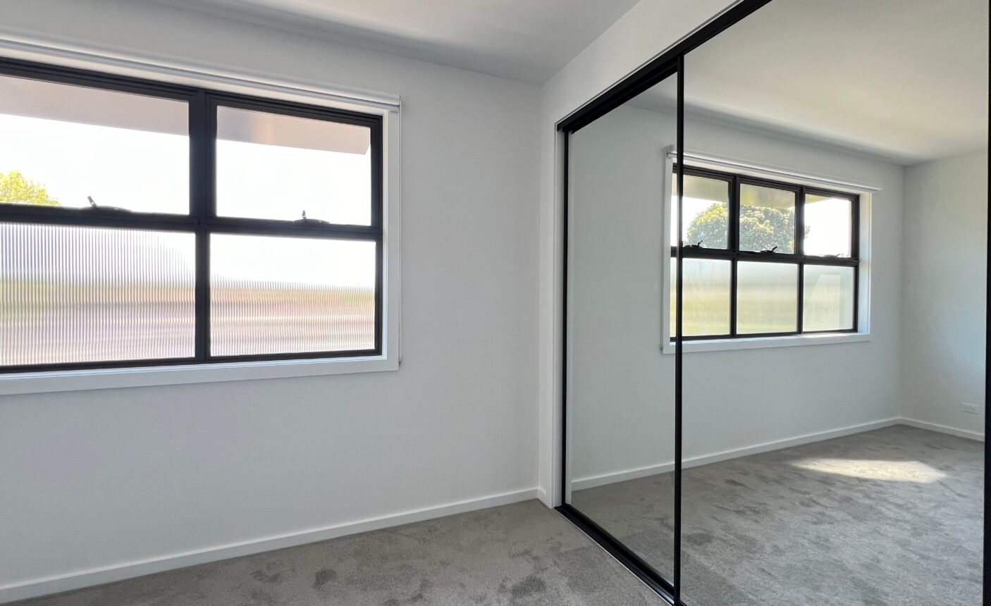 Lot 2/69 Hickford Street,  Reservoir,  VIC 3073 Asutralia