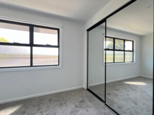 Lot 2/69 Hickford Street, Reservoir, VIC 3073