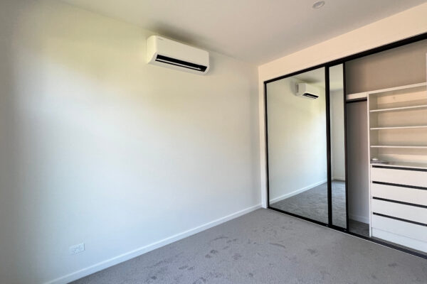 Lot 2/69 Hickford Street,  Reservoir,  VIC 3073 Asutralia