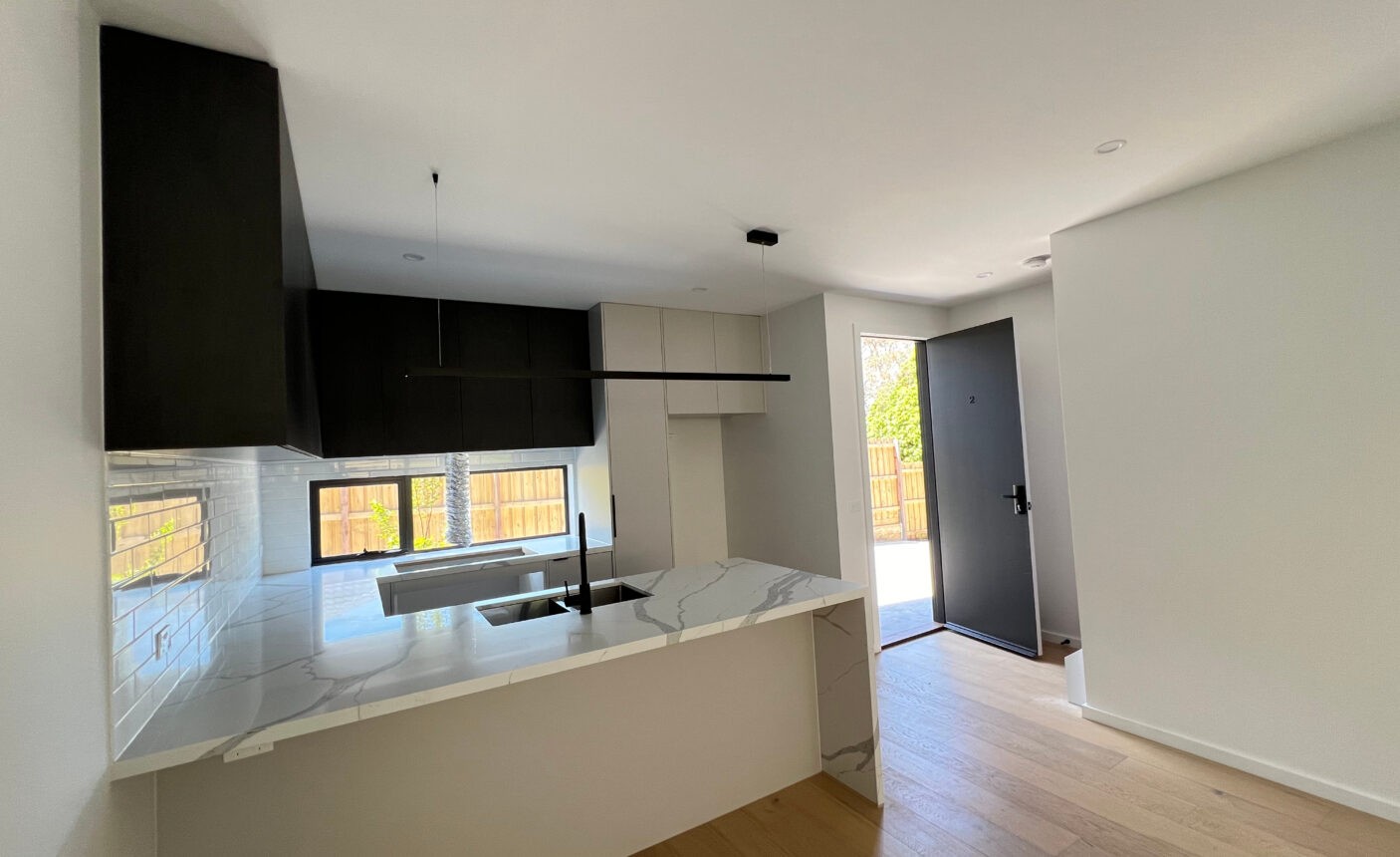 Lot 2/69 Hickford Street,  Reservoir,  VIC 3073 Asutralia