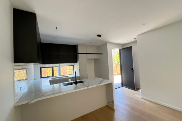 Lot 2/69 Hickford Street,  Reservoir,  VIC 3073 Asutralia
