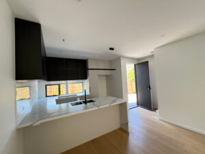 Lot 2/69 Hickford Street, Reservoir, VIC 3073