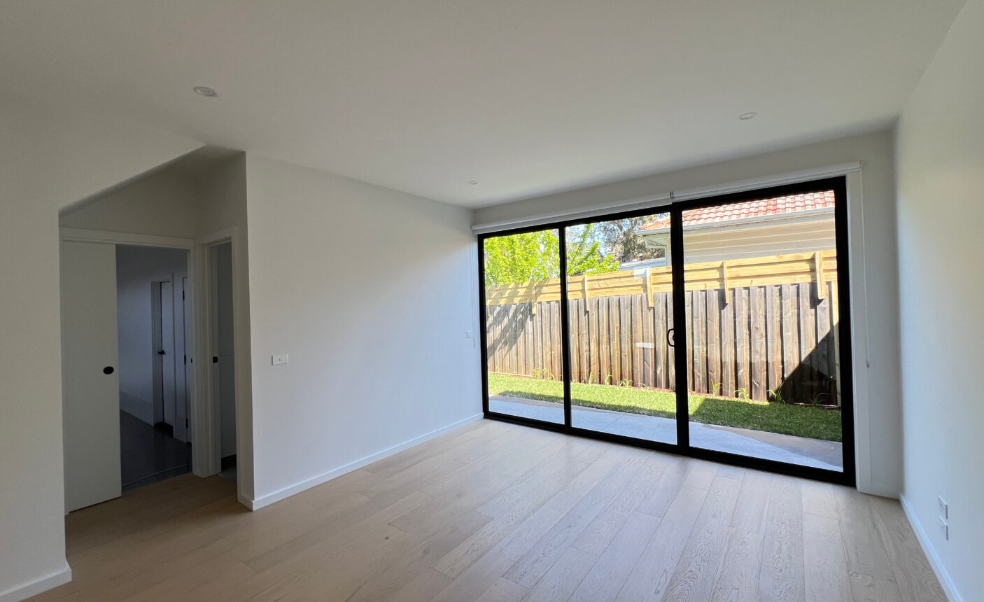 Lot 2/69 Hickford Street,  Reservoir,  VIC 3073 Asutralia