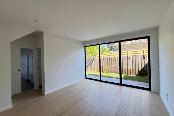 Lot 2/69 Hickford Street,  Reservoir,  VIC 3073 Asutralia