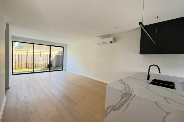 Lot 2/69 Hickford Street, Reservoir, VIC 3073