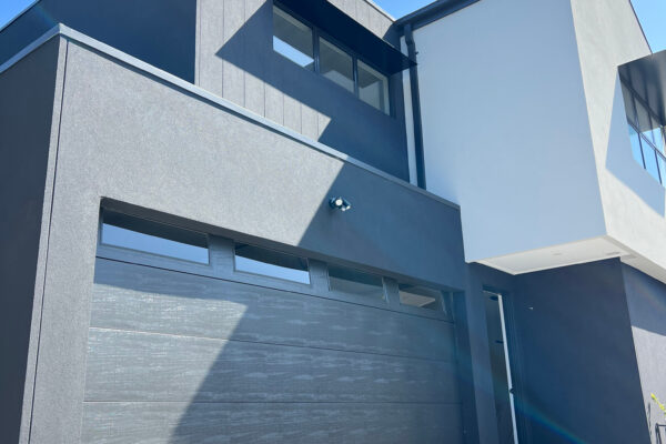 Lot 2/69 Hickford Street,  Reservoir,  VIC 3073 Asutralia