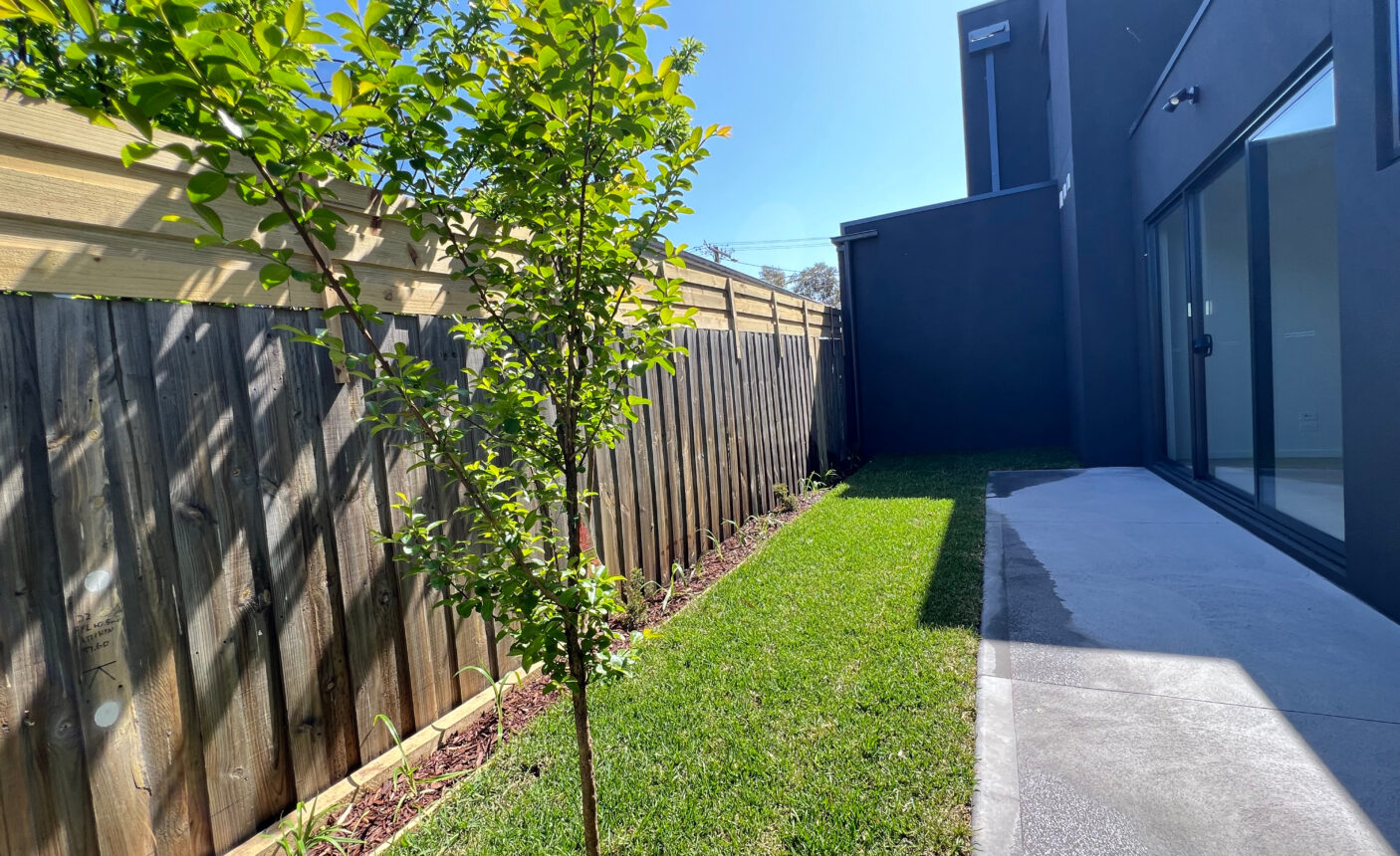 Lot 2/69 Hickford Street,  Reservoir,  VIC 3073 Asutralia