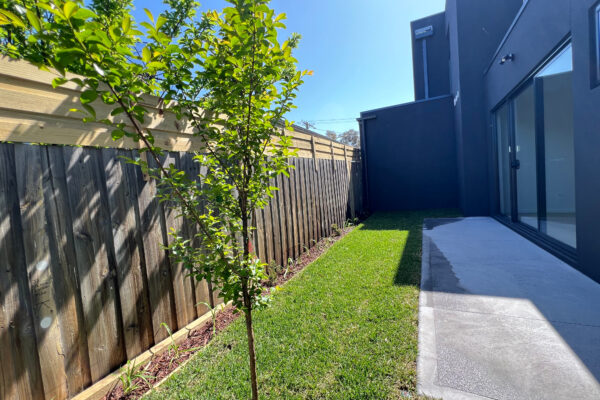 Lot 2/69 Hickford Street,  Reservoir,  VIC 3073 Asutralia