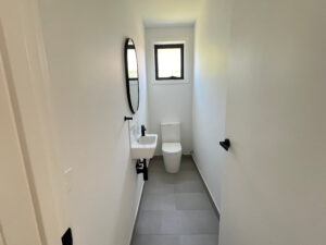 Lot 2/69 Hickford Street, Reservoir, VIC 3073
