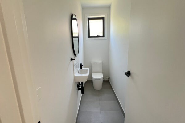 Lot 2/69 Hickford Street,  Reservoir,  VIC 3073 Asutralia
