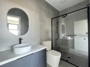 Lot 2/69 Hickford Street, Reservoir, VIC 3073
