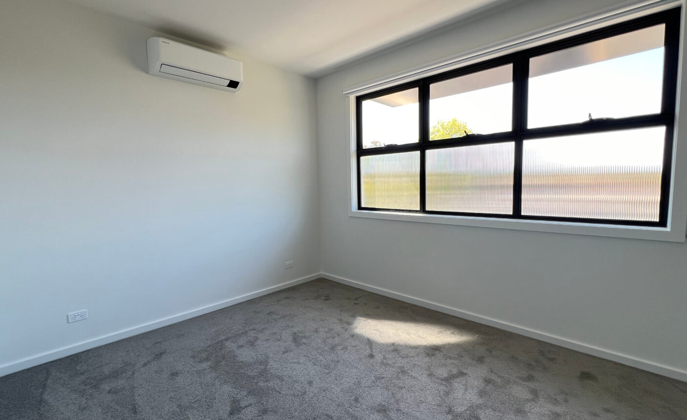 Lot 2/69 Hickford Street,  Reservoir,  VIC 3073 Asutralia