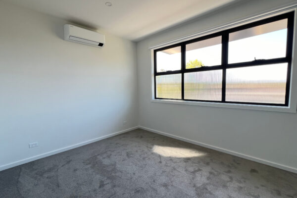 Lot 2/69 Hickford Street,  Reservoir,  VIC 3073 Asutralia