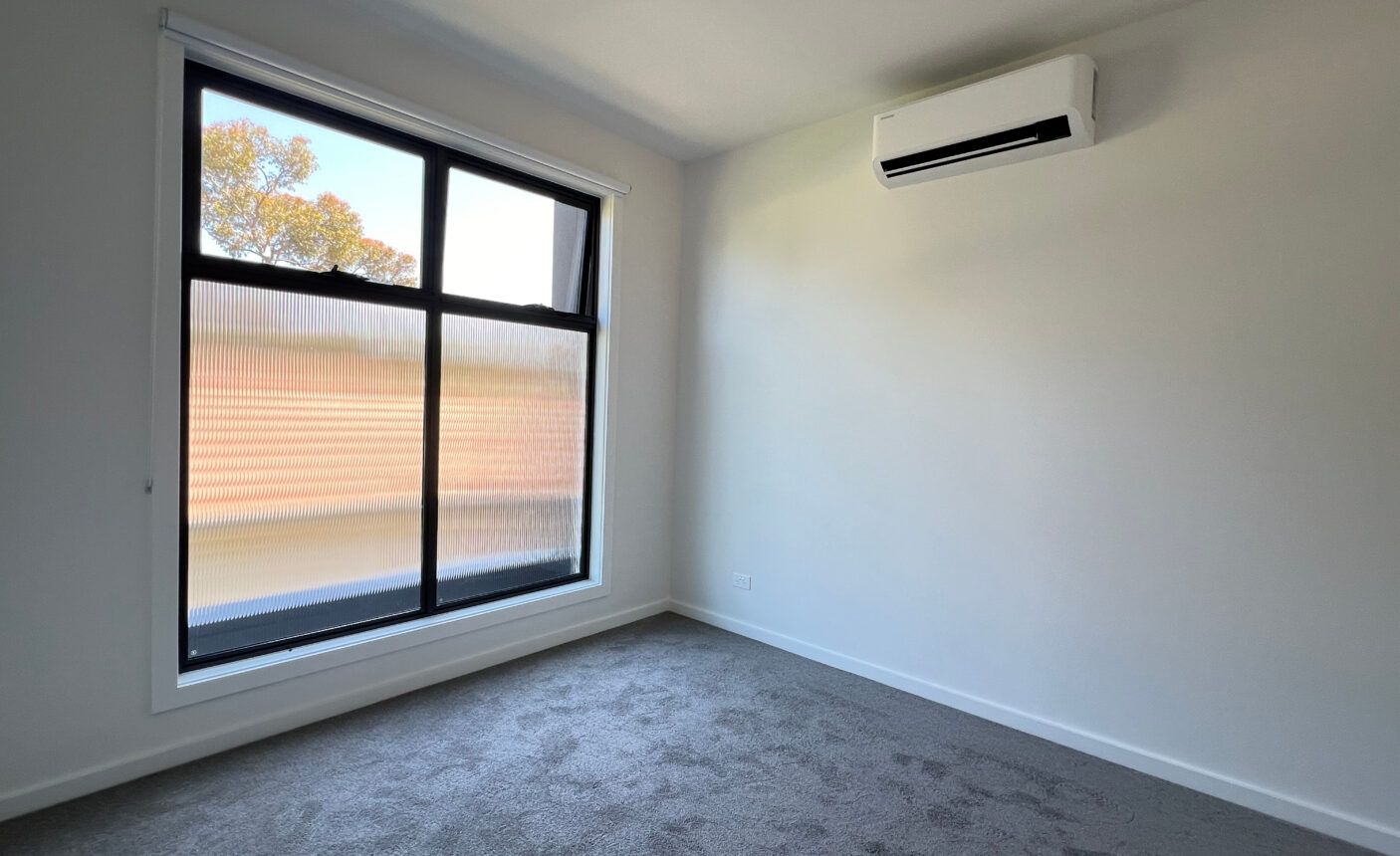 Lot 2/69 Hickford Street,  Reservoir,  VIC 3073 Asutralia