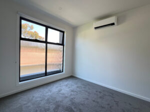 Lot 2/69 Hickford Street, Reservoir, VIC 3073