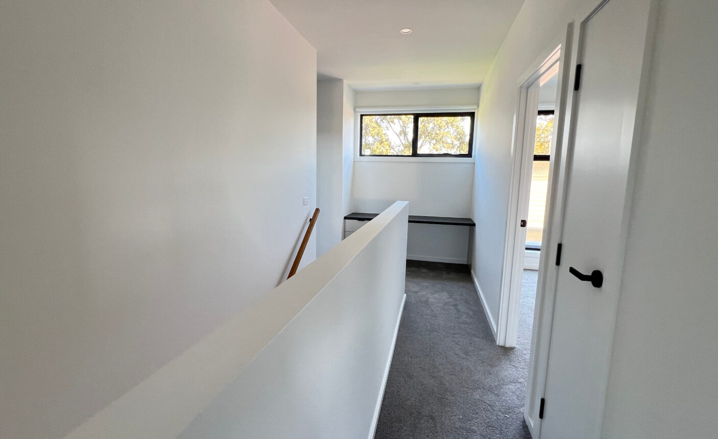 Lot 2/69 Hickford Street,  Reservoir,  VIC 3073 Asutralia