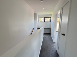 Lot 2/69 Hickford Street, Reservoir, VIC 3073