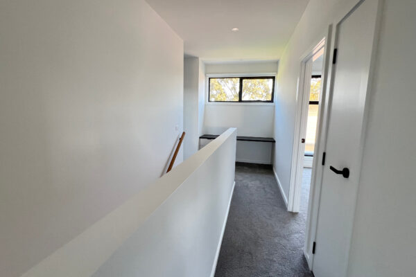 Lot 2/69 Hickford Street,  Reservoir,  VIC 3073 Asutralia