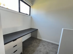 Lot 2/69 Hickford Street, Reservoir, VIC 3073